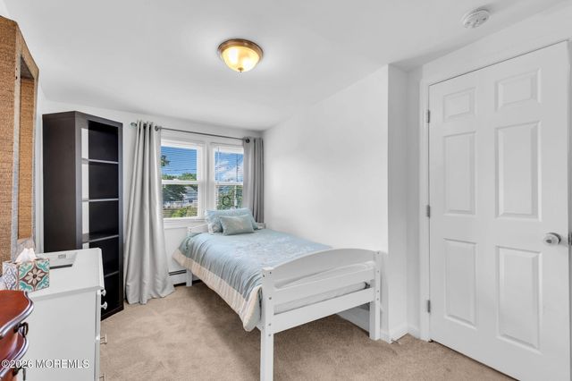 24 Taylor Avenue, North Middletown, NJ 07748