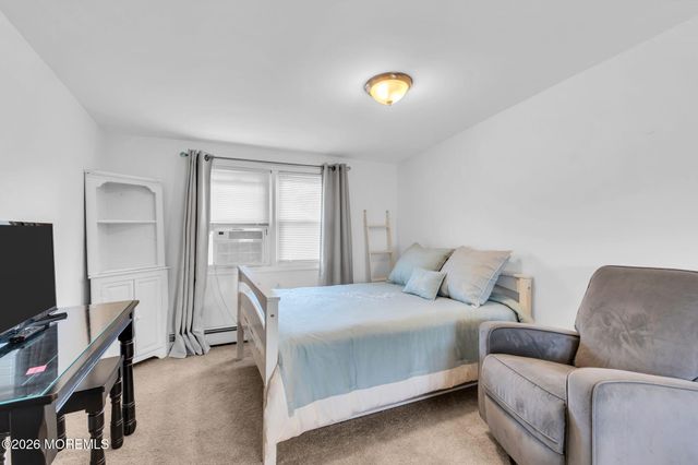 24 Taylor Avenue, North Middletown, NJ 07748