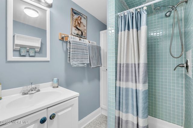 24 Taylor Avenue, North Middletown, NJ 07748