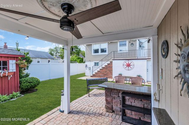 24 Taylor Avenue, North Middletown, NJ 07748