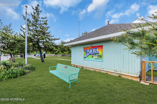 24 Taylor Avenue, North Middletown, NJ 07748