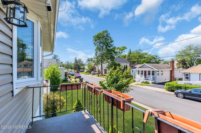24 Taylor Avenue, North Middletown, NJ 07748