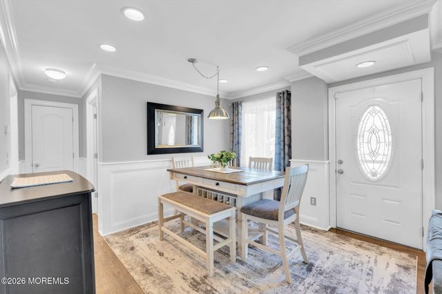24 Taylor Avenue, North Middletown, NJ 07748