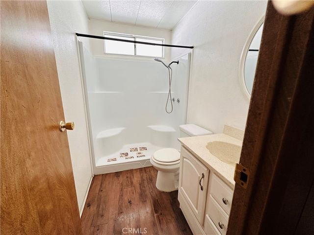 2230 Lake Park Drive 140, San Jacinto, CA 92583