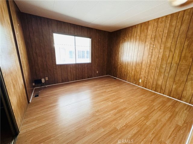 2230 Lake Park Drive 140, San Jacinto, CA 92583