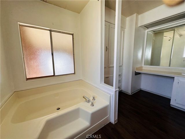 2230 Lake Park Drive 140, San Jacinto, CA 92583