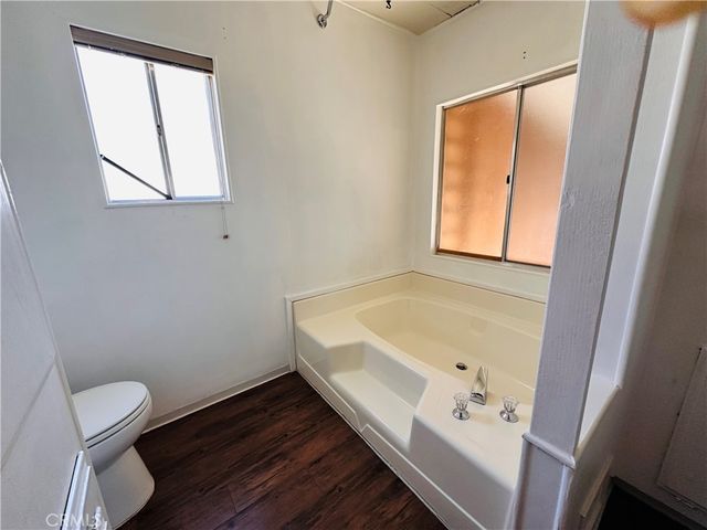 2230 Lake Park Drive 140, San Jacinto, CA 92583