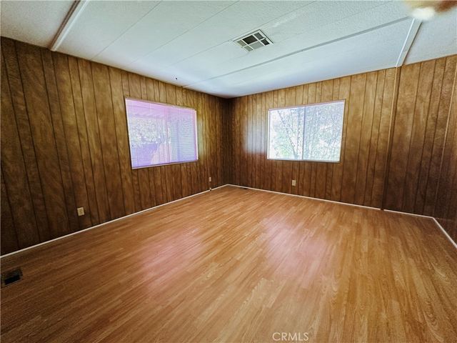 2230 Lake Park Drive 140, San Jacinto, CA 92583