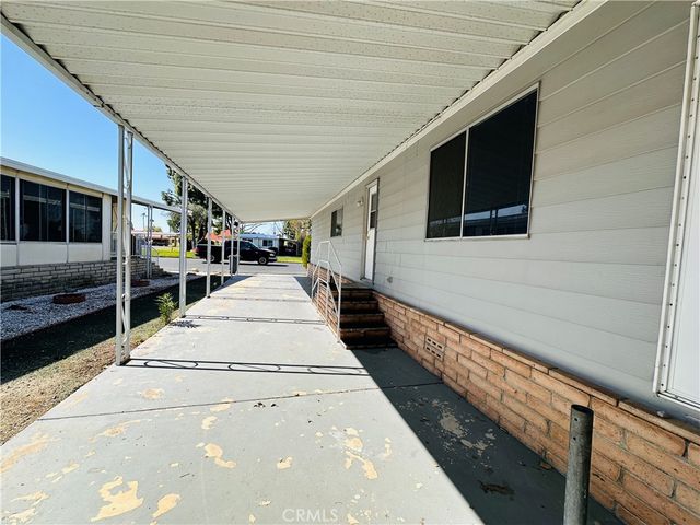 2230 Lake Park Drive 140, San Jacinto, CA 92583