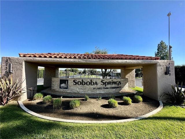 2230 Lake Park Drive 140, San Jacinto, CA 92583