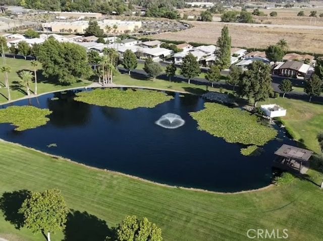 2230 Lake Park Drive 140, San Jacinto, CA 92583