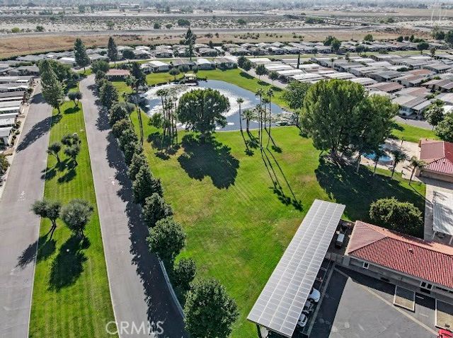 2230 Lake Park Drive 140, San Jacinto, CA 92583