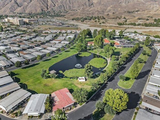 2230 Lake Park Drive 140, San Jacinto, CA 92583