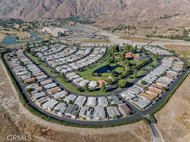 2230 Lake Park Drive 140, San Jacinto, CA 92583