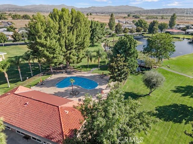 2230 Lake Park Drive 140, San Jacinto, CA 92583