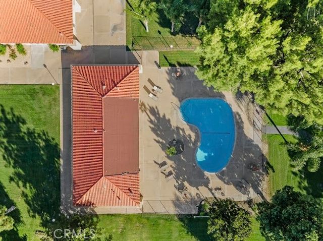 2230 Lake Park Drive 140, San Jacinto, CA 92583