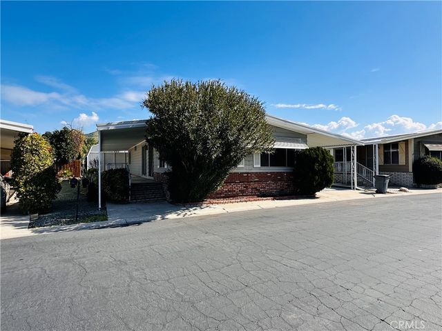 2230 Lake Park Drive 140, San Jacinto, CA 92583