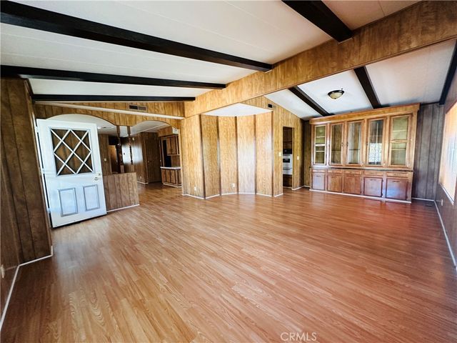 2230 Lake Park Drive 140, San Jacinto, CA 92583