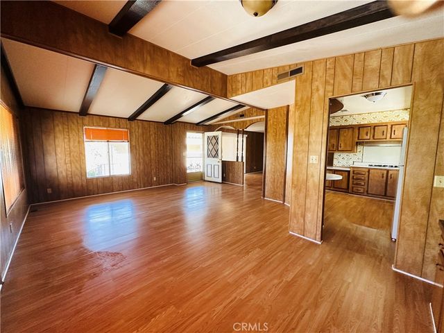 2230 Lake Park Drive 140, San Jacinto, CA 92583