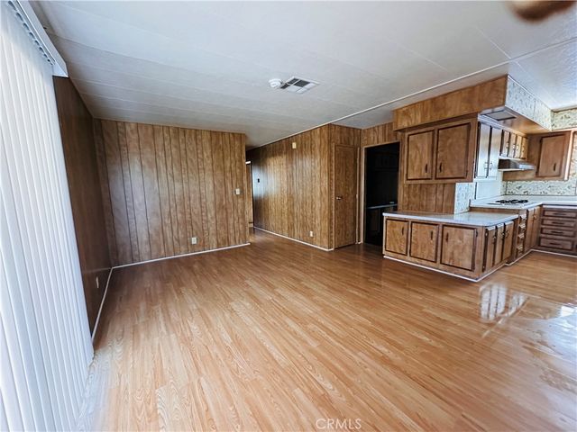 2230 Lake Park Drive 140, San Jacinto, CA 92583