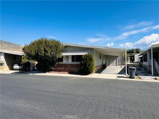 2230 Lake Park Drive 140, San Jacinto, CA 92583