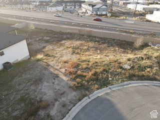 15036 S ROSSLYN CV # 003, Bluffdale, UT 84065