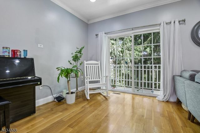118 Donato Cir, Scotch Plains Twp., NJ 07076