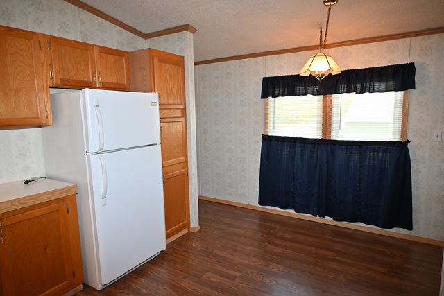 406 Park Street, Kappa, IL 61738