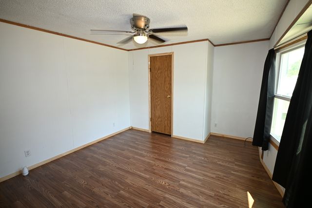 406 Park Street, Kappa, IL 61738