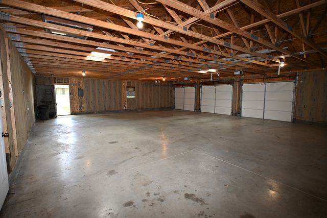 406 Park Street, Kappa, IL 61738
