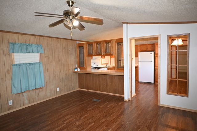 406 Park Street, Kappa, IL 61738