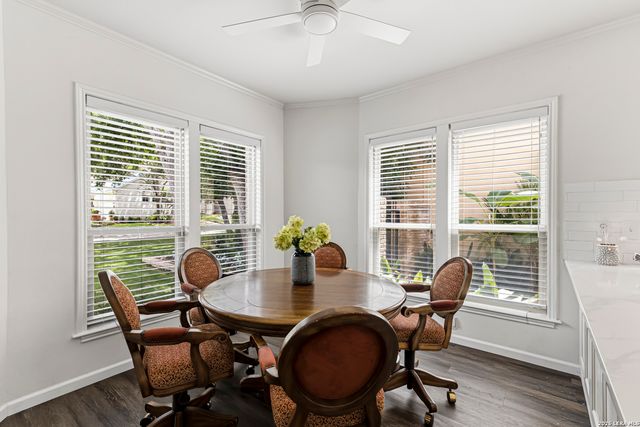 642 S Birdsong, San Antonio, TX 78258