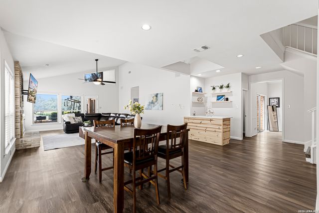 642 S Birdsong, San Antonio, TX 78258