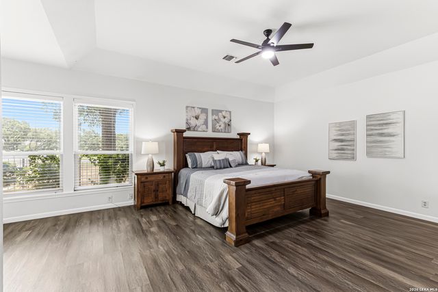 642 S Birdsong, San Antonio, TX 78258