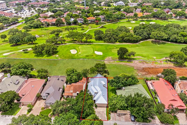 642 S Birdsong, San Antonio, TX 78258