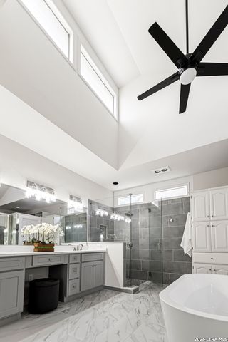 642 S Birdsong, San Antonio, TX 78258