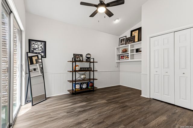 642 S Birdsong, San Antonio, TX 78258