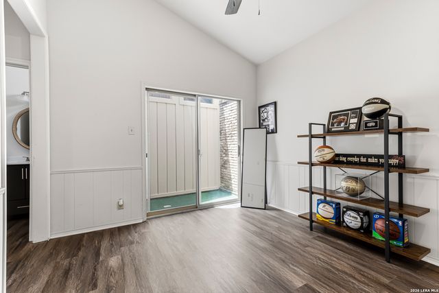 642 S Birdsong, San Antonio, TX 78258