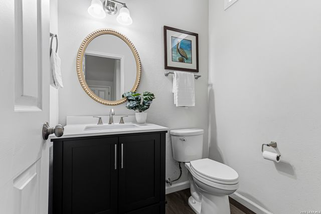 642 S Birdsong, San Antonio, TX 78258