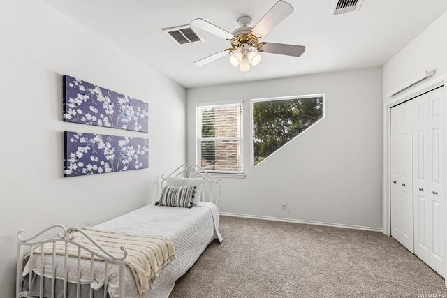 642 S Birdsong, San Antonio, TX 78258
