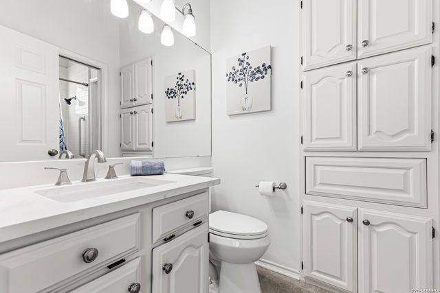 642 S Birdsong, San Antonio, TX 78258