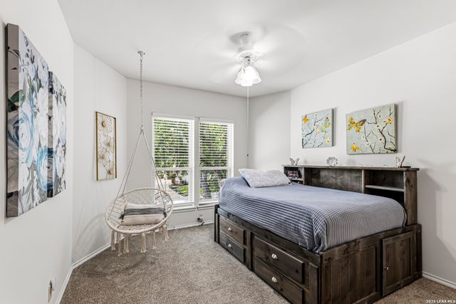 642 S Birdsong, San Antonio, TX 78258