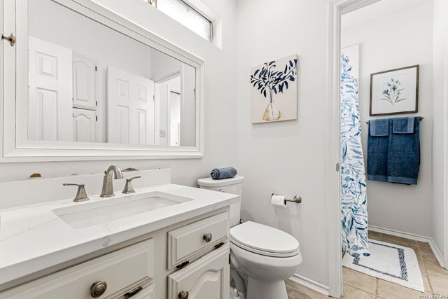 642 S Birdsong, San Antonio, TX 78258
