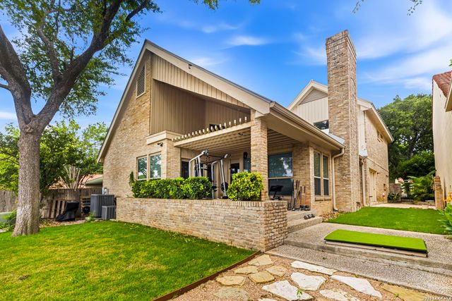 642 S Birdsong, San Antonio, TX 78258