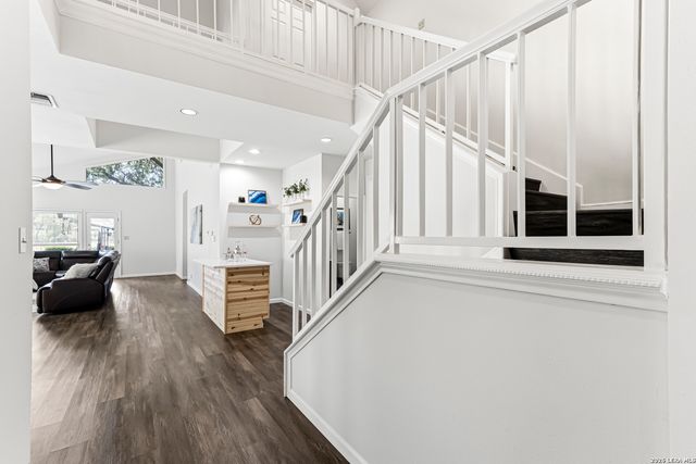 642 S Birdsong, San Antonio, TX 78258