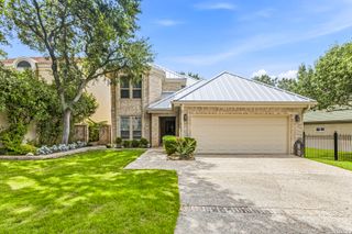 642 S Birdsong, San Antonio, TX 78258