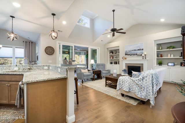 4271 Cobleskill Drive, Leland, NC 28451