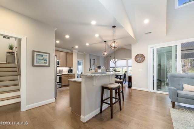 4271 Cobleskill Drive, Leland, NC 28451