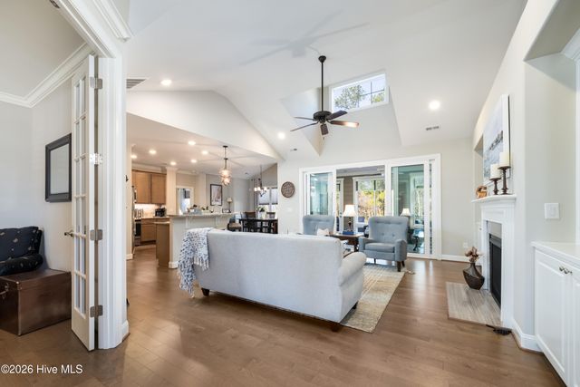 4271 Cobleskill Drive, Leland, NC 28451