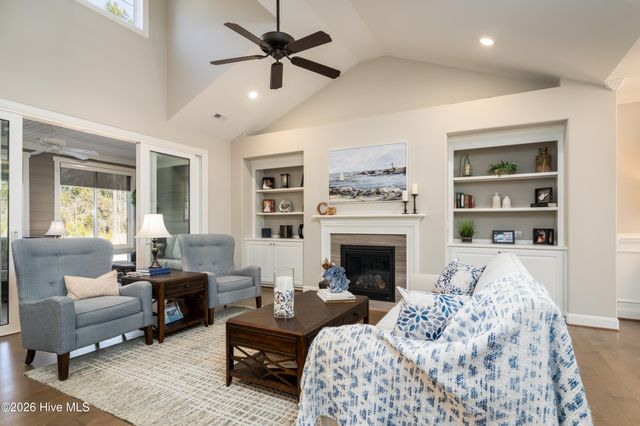 4271 Cobleskill Drive, Leland, NC 28451